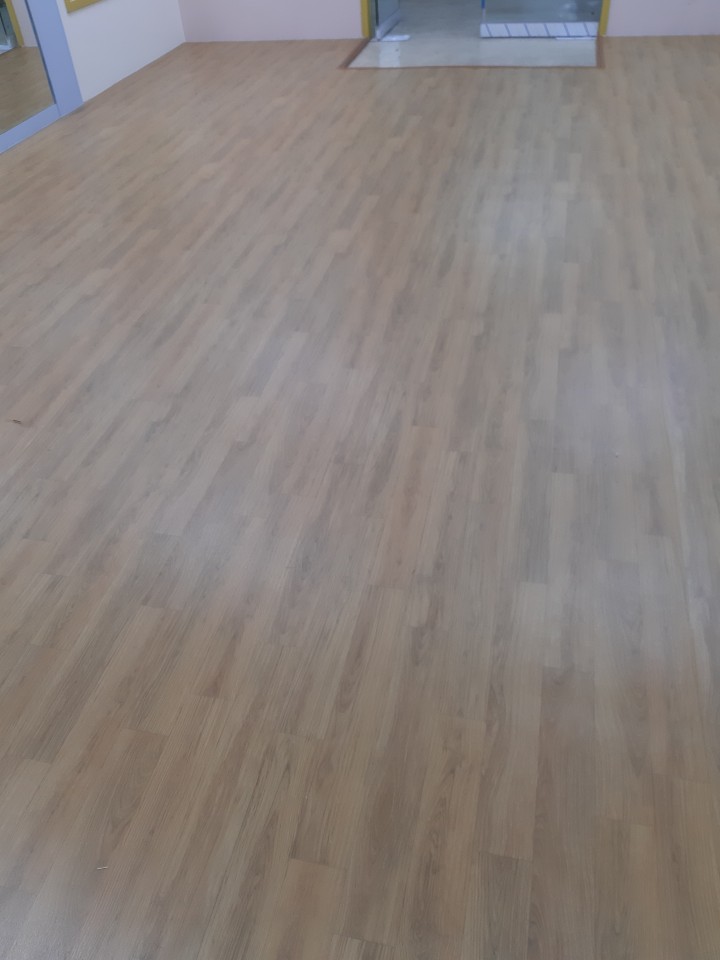 118f9b01f4efdfb8383692132c446cae_1542413334_3088.jpg