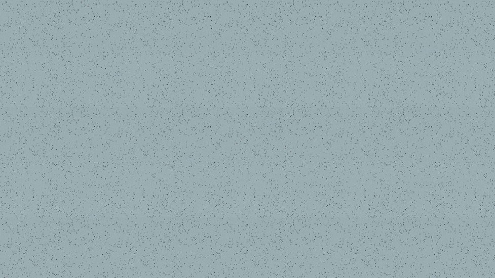 4d5833410a6a3228f746df85f91ac2c4_1528954137_1851.jpg