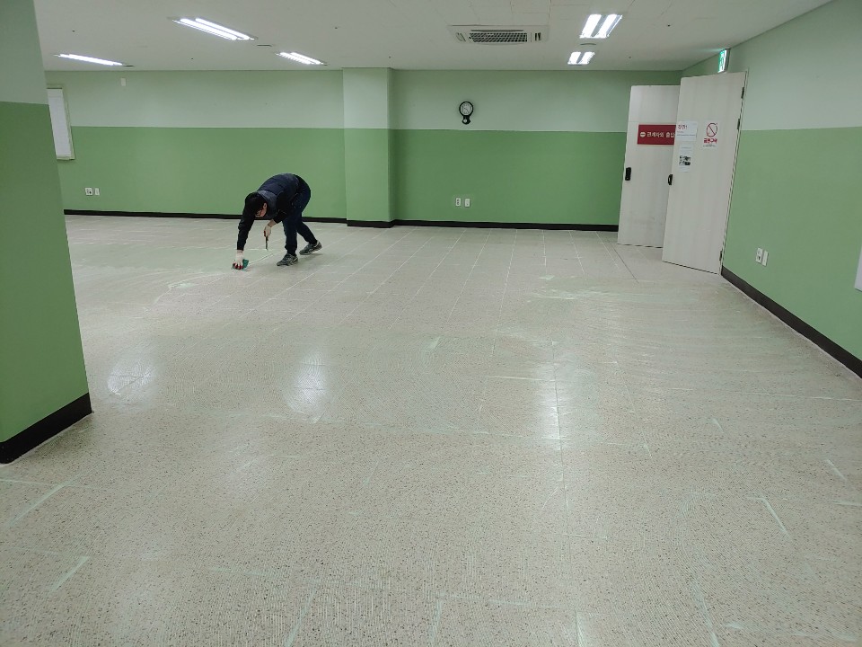 85c38d93447526371153f87f5e4d5bcc_1576648043_8468.jpg