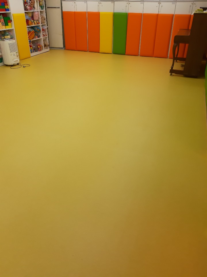 b74f038ab0e8b24833b85c8e8aa623f5_1542071919_3213.jpg