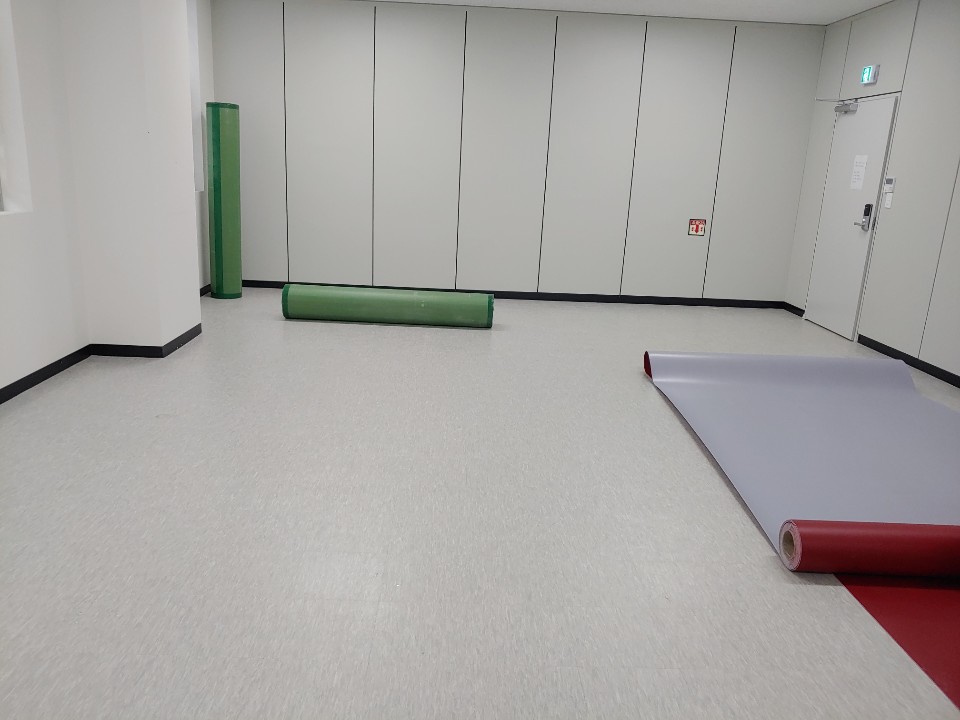 fe2d932dbf5c25a537311f597d945823_1577326915_171.jpg